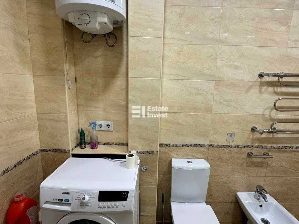 Квартира. Харків, Велика Панасівська вул.