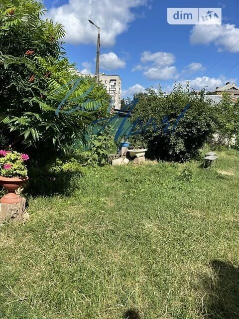 Sale of 1-room apartment 37.1 sq. m. on Chokolivskyi Blvd. 3 • ID 34