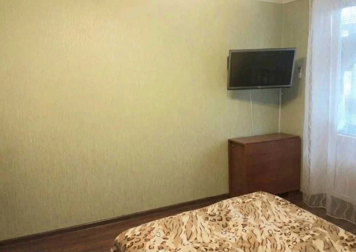 Продам 1 к кв  на Одесской