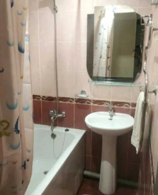 Продам 1 к кв  на Одесской