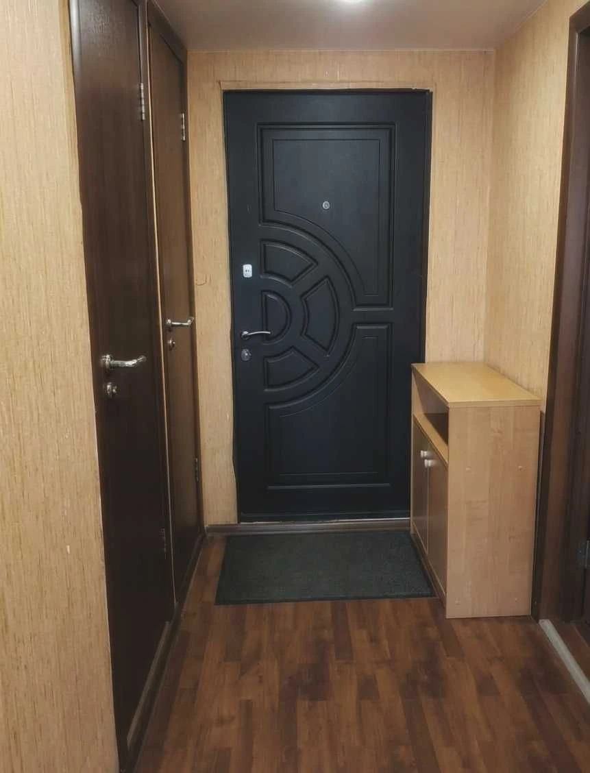 Продам 1 к кв  на Одесской