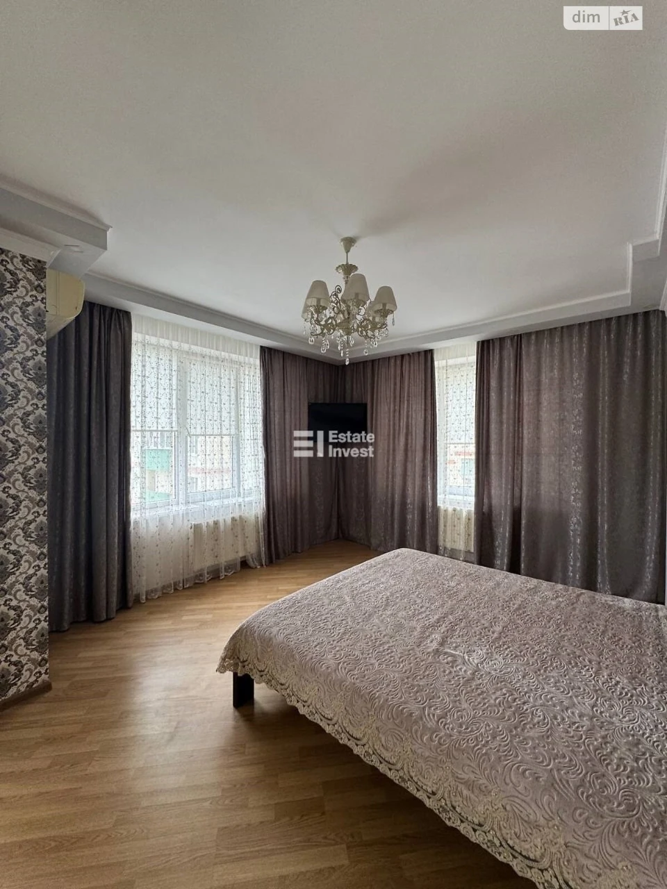 Продаж Квартира Панасівка