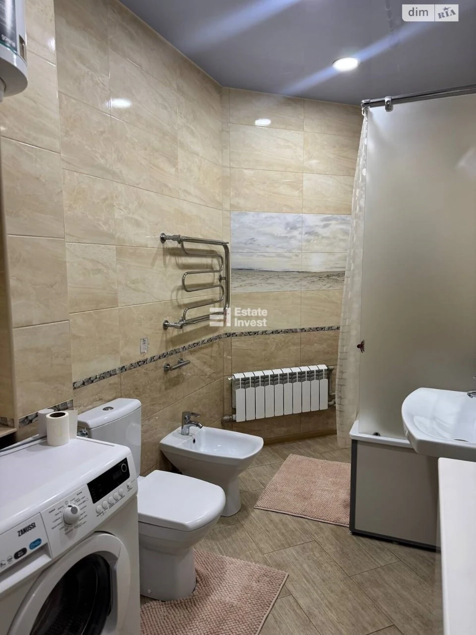 Продаж Квартира Панасівка