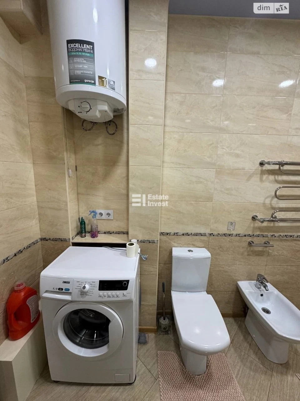 Продаж Квартира Панасівка