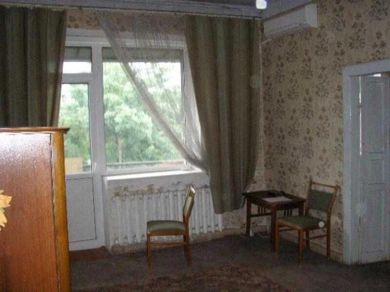 3к Квартира Салтовка