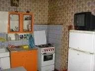 3к Квартира Салтовка
