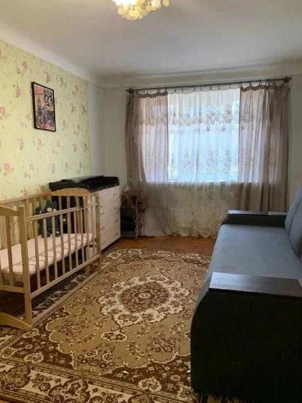 Продам 2 к кв Нові будинки