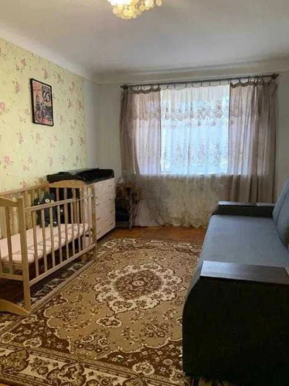 Продам 2 к кв Нові будинки