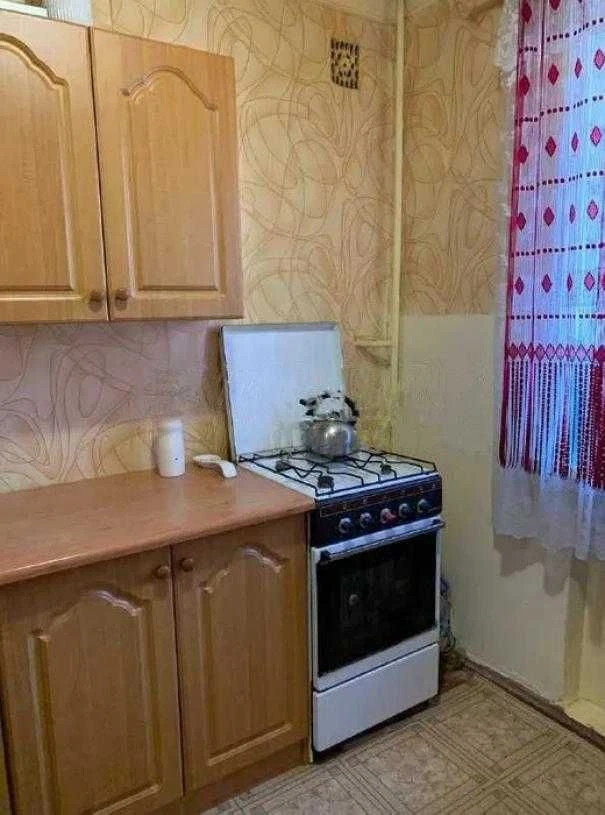 Продам 2 к кв Нові будинки