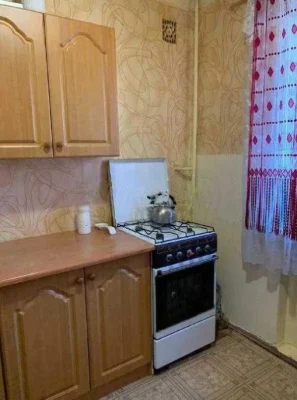 Продам 2 к кв Нові будинки