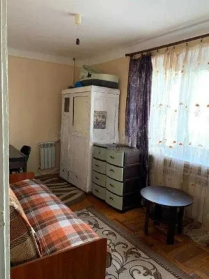 Продам 2 к кв Нові будинки