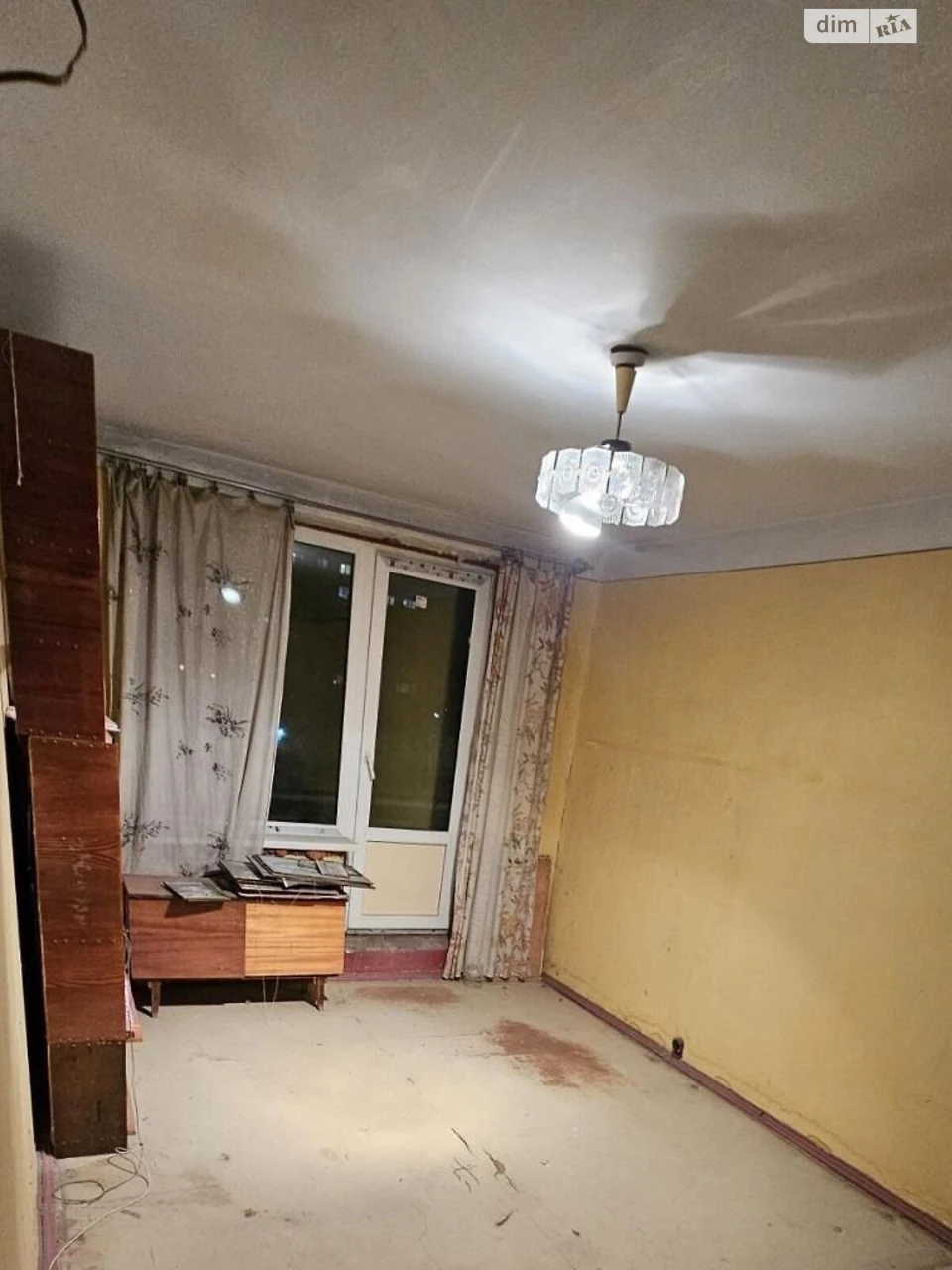 Продаж Квартира Салтівський
