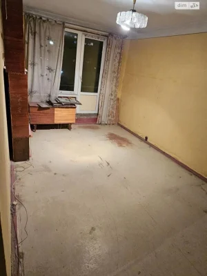 Продаж Квартира Салтівський