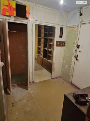 Продаж Квартира Салтівський