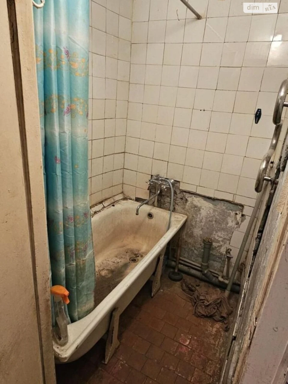 Продаж Квартира Салтівський