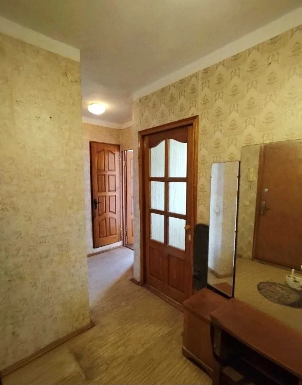 Продам квартиру в пос. Жуковского (405317)