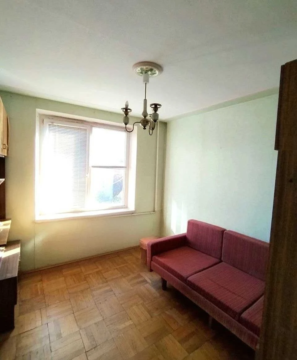 Продам квартиру в пос. Жуковского (405317)