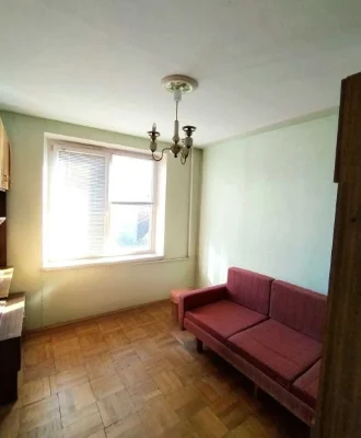 Продам квартиру в пос. Жуковского (405317)