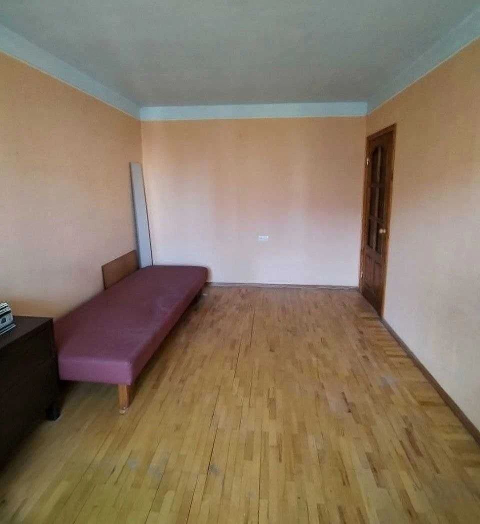 Продам квартиру в пос. Жуковского (405317)