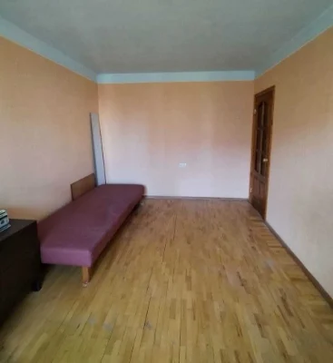 Продам квартиру в пос. Жуковского (405317)