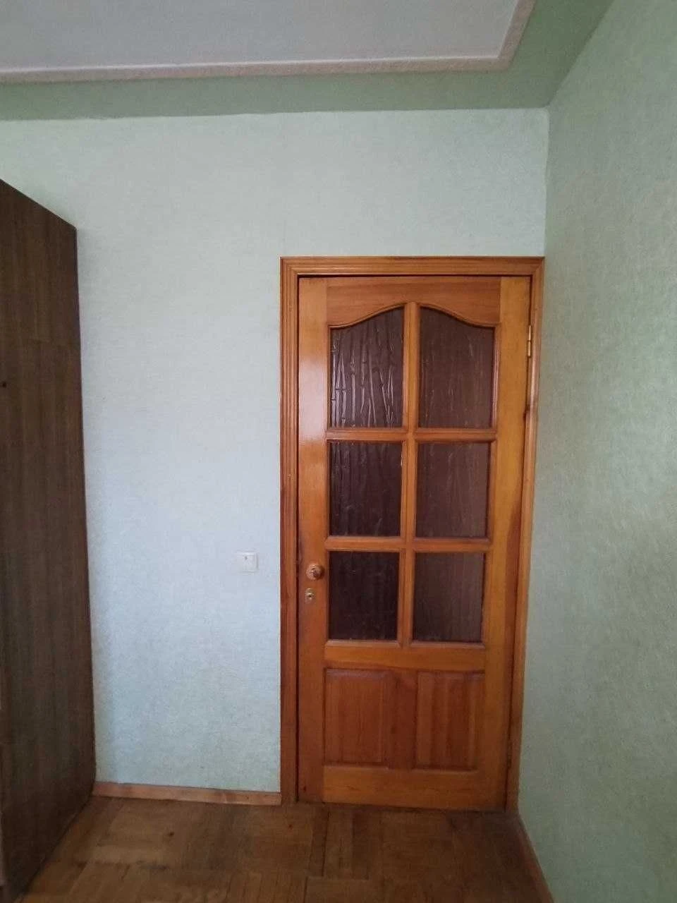 Продам квартиру в пос. Жуковского (405317)