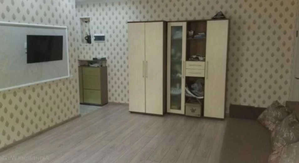 Продається 2к. квартира у Холодногорському районі
