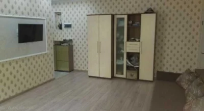 Продається 2к. квартира у Холодногорському районі