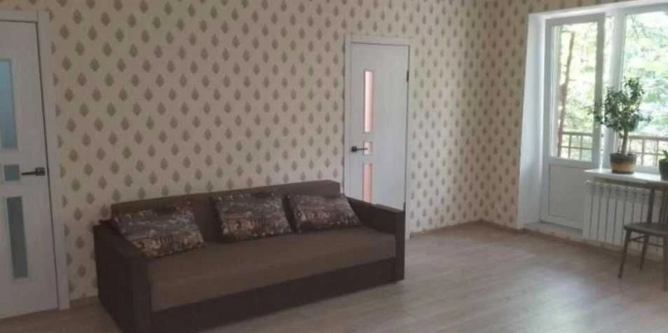 Продається 2к. квартира у Холодногорському районі