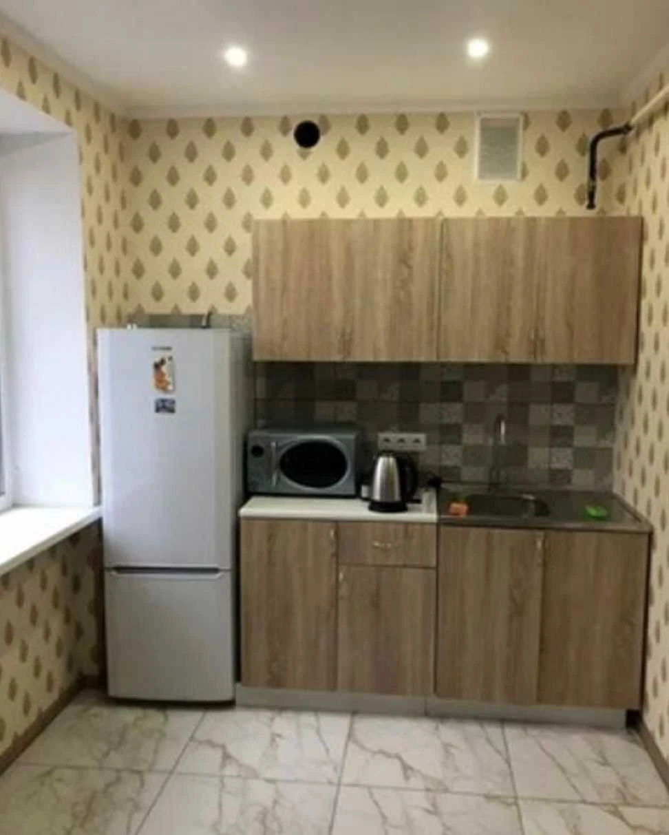 Продається 2к. квартира у Холодногорському районі