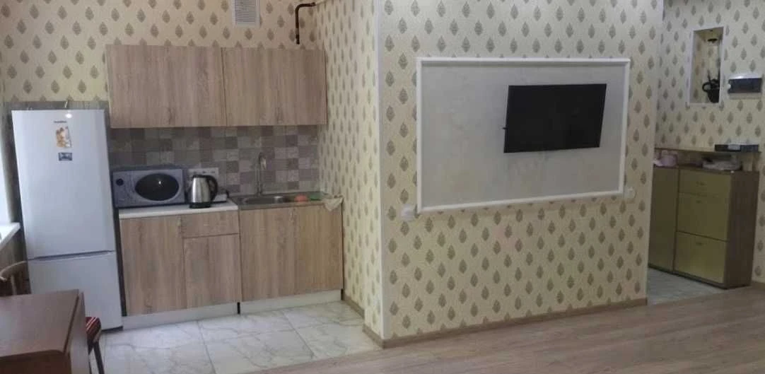 Продається 2к. квартира у Холодногорському районі