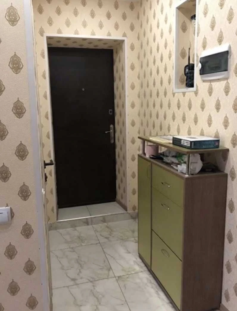 Продається 2к. квартира у Холодногорському районі