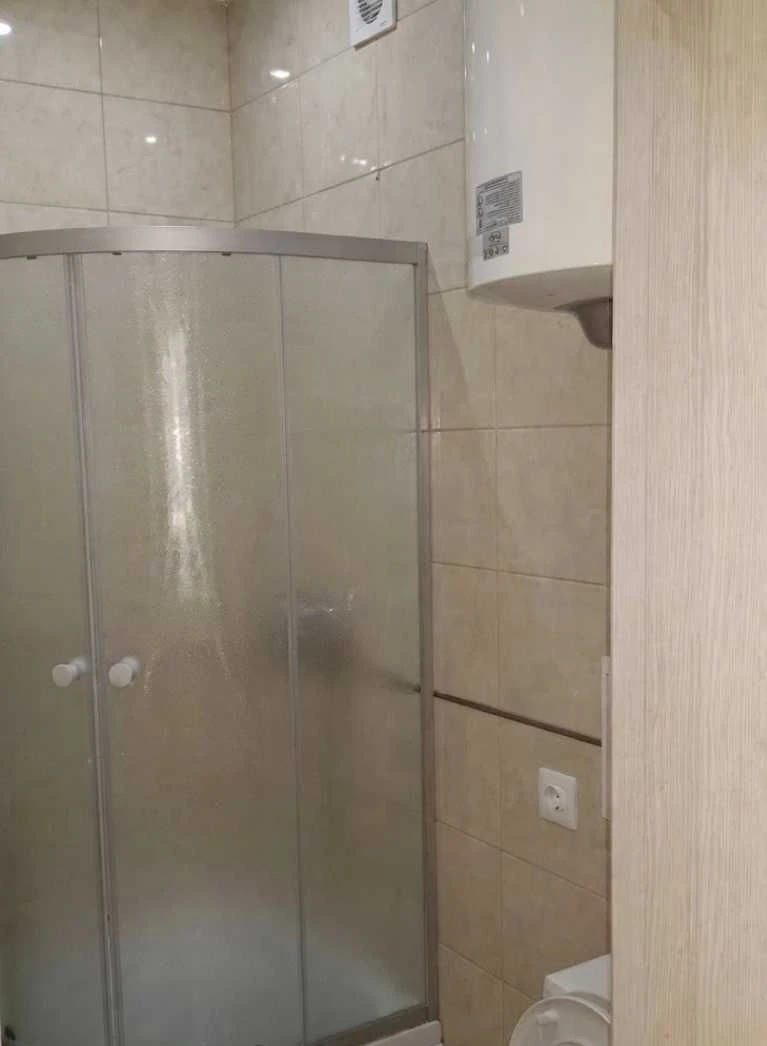 Продається 2к. квартира у Холодногорському районі