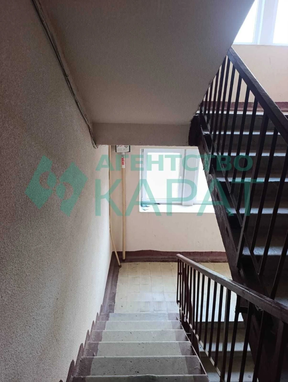 Продам 1 квартиру, площа 38 м2, Салтівка (Салтовка), 656 м/р