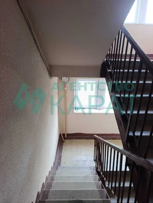 Продам 1 квартиру, площа 38 м2, Салтівка (Салтовка), 656 м/р