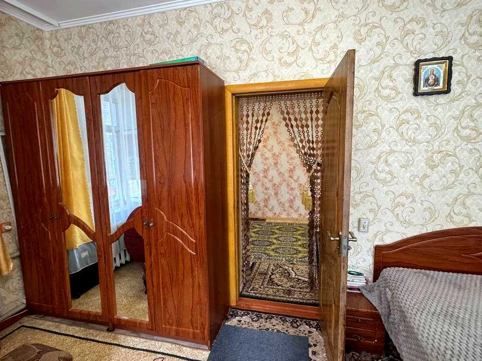 Квартира. Полтава, Гостомельська вул. (Матросова)
