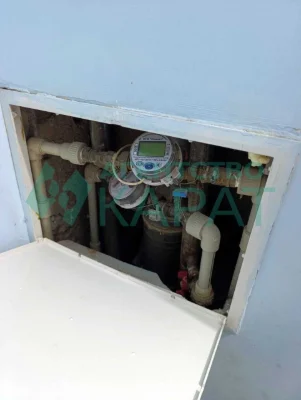 Продам 1 квартиру, площа 38 м2, Салтівка (Салтовка), 656 м/р