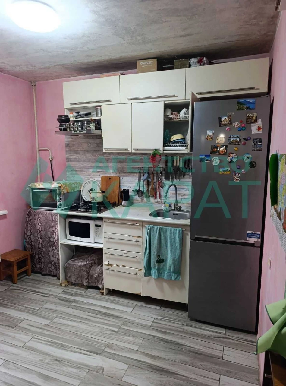 Продам 1 квартиру, площа 38 м2, Салтівка (Салтовка), 656 м/р