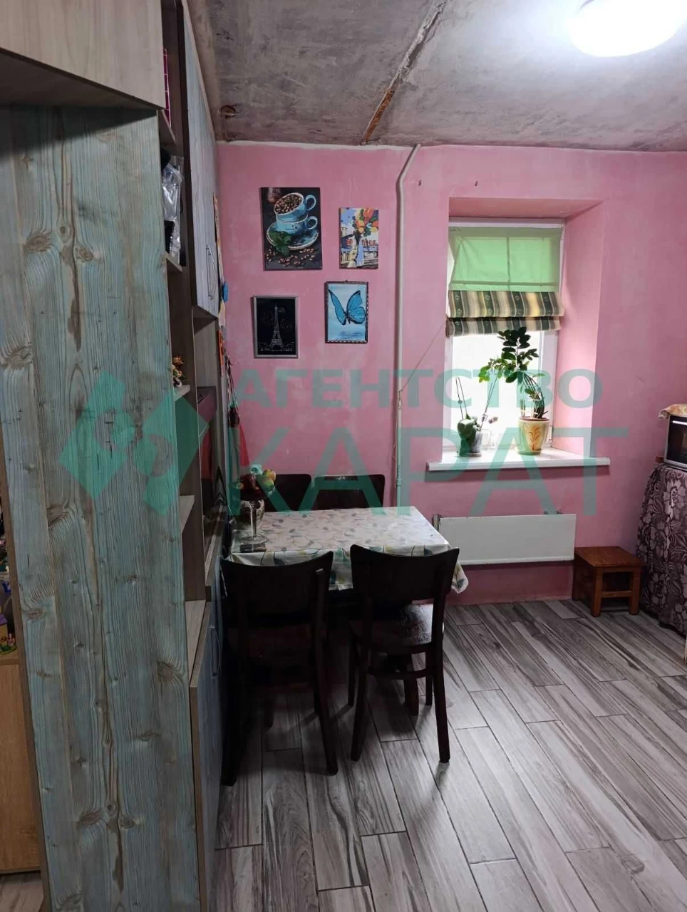 Продам 1 квартиру, площа 38 м2, Салтівка (Салтовка), 656 м/р