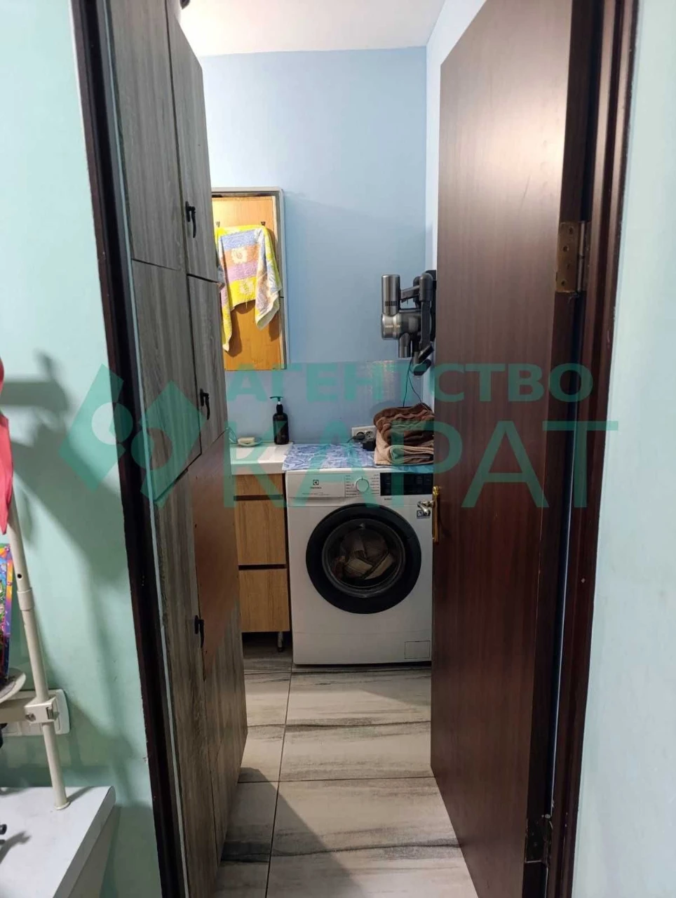 Продам 1 квартиру, площа 38 м2, Салтівка (Салтовка), 656 м/р