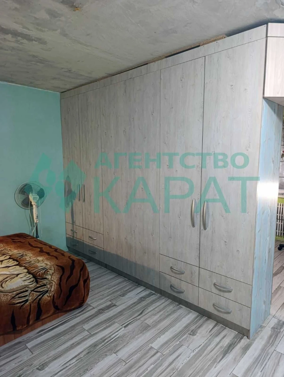 Продам 1 квартиру, площа 38 м2, Салтівка (Салтовка), 656 м/р