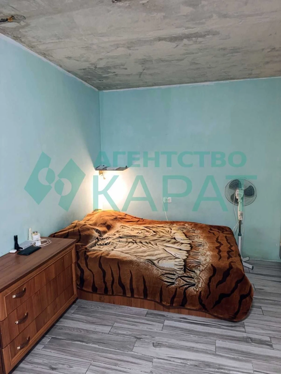 Продам 1 квартиру, площа 38 м2, Салтівка (Салтовка), 656 м/р