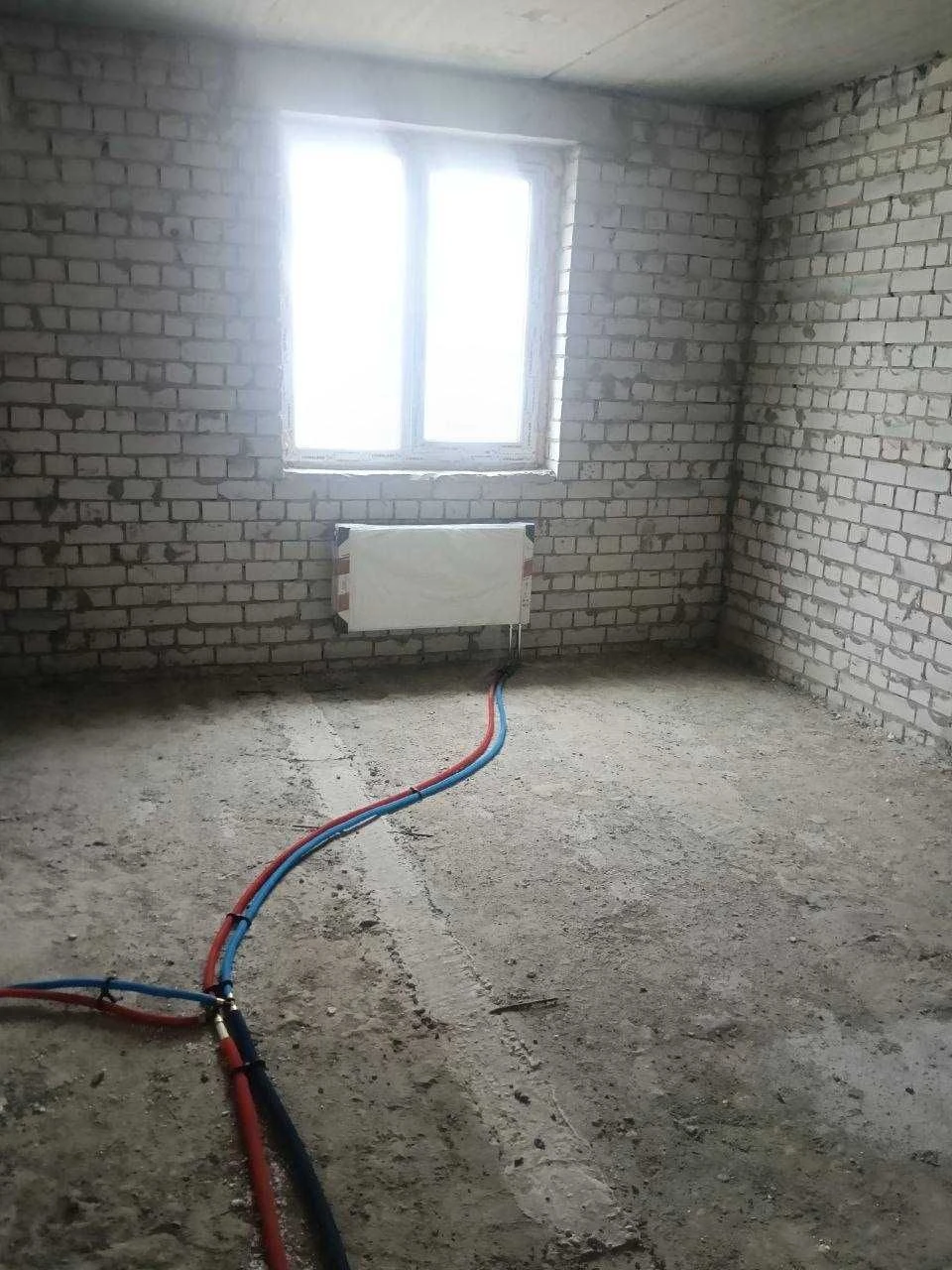 Продам 1 к квартиру, ЖК Сказка