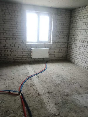 Продам 1 к квартиру, ЖК Сказка
