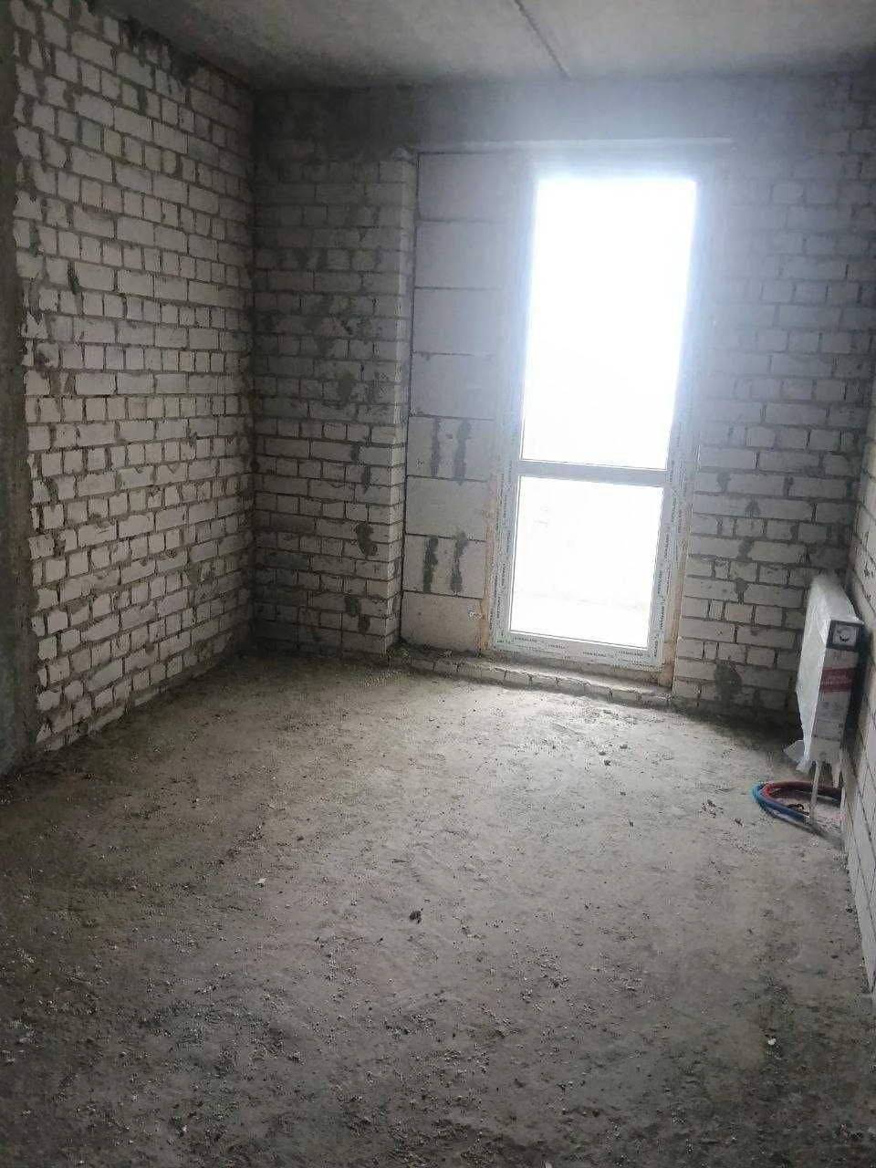 Продам 1 к квартиру, ЖК Сказка