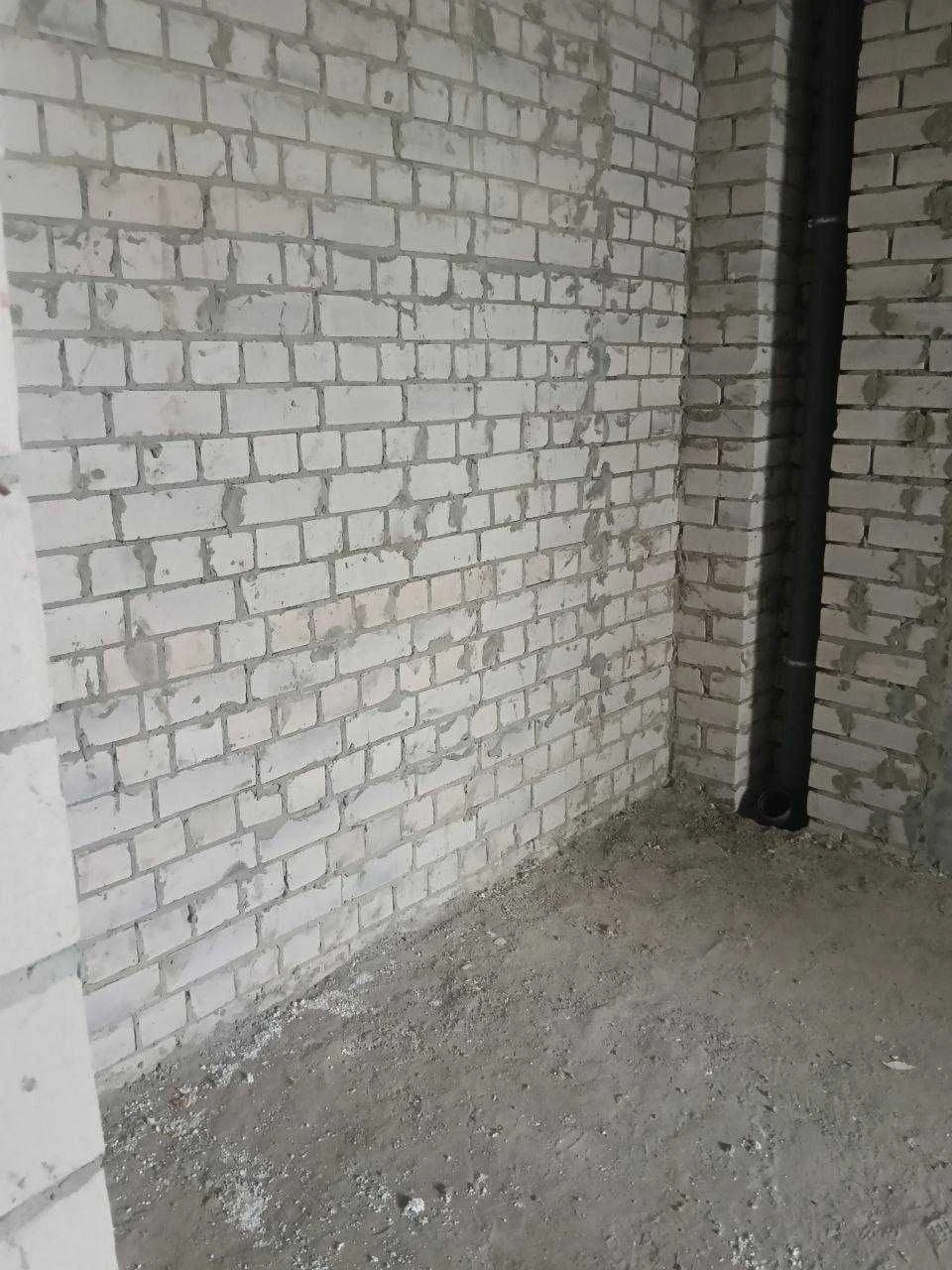 Продам 1 к квартиру, ЖК Сказка