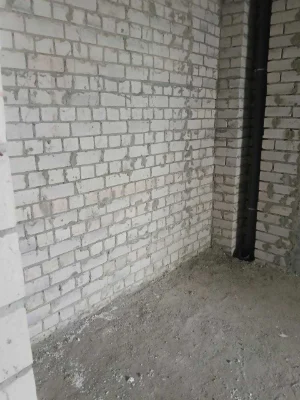 Продам 1 к квартиру, ЖК Сказка