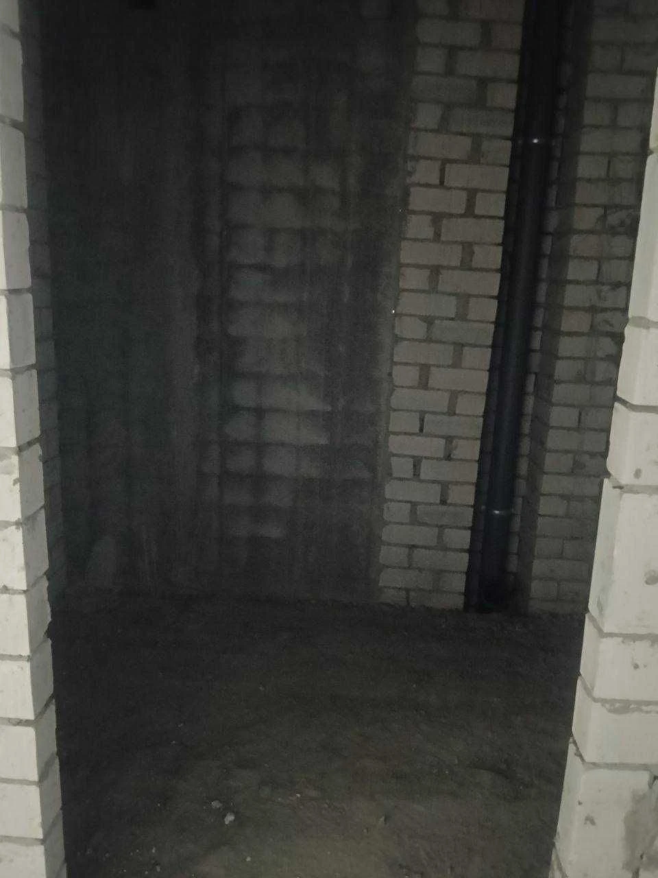 Продам 1 к квартиру, ЖК Сказка