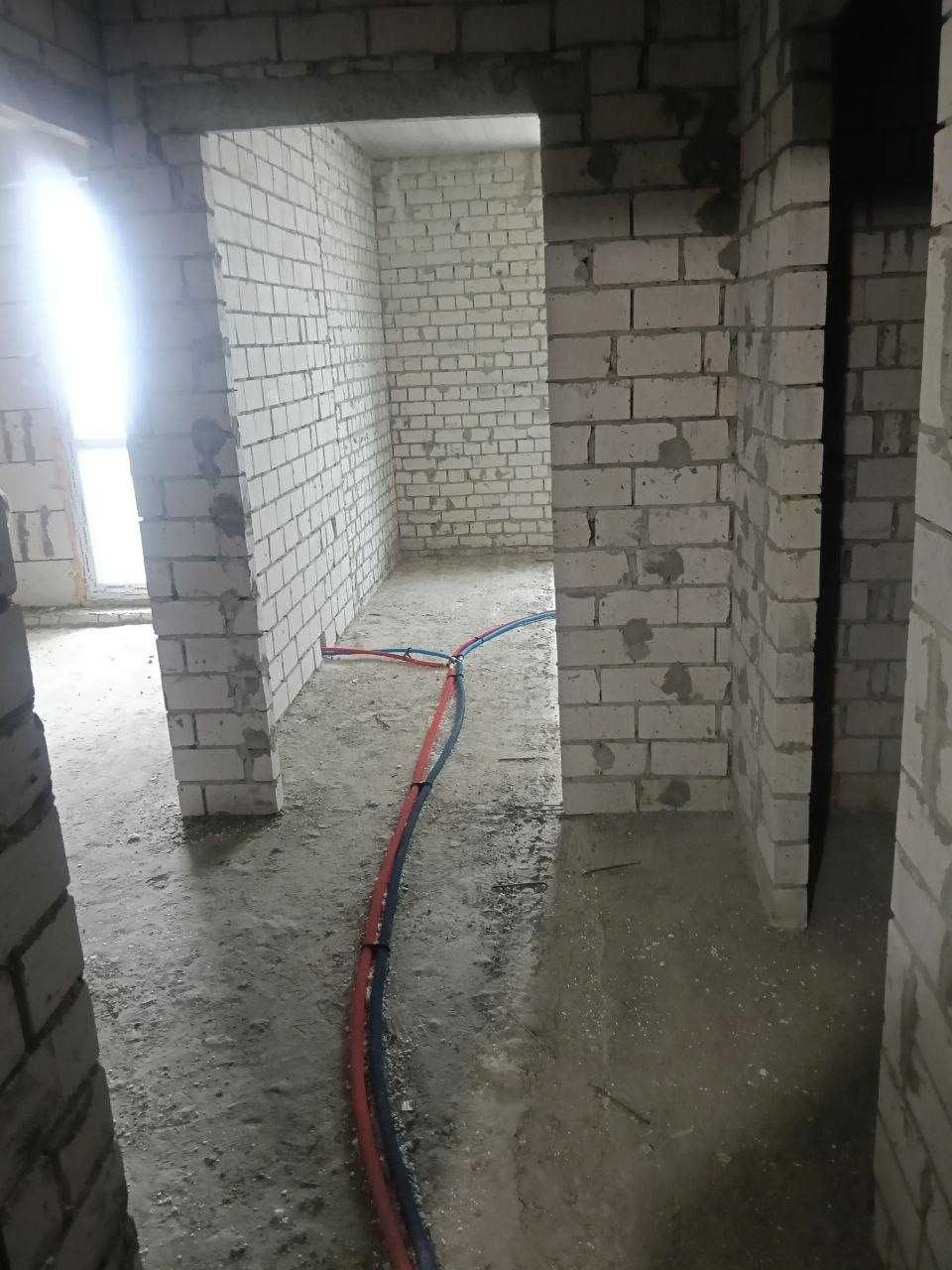 Продам 1 к квартиру, ЖК Сказка