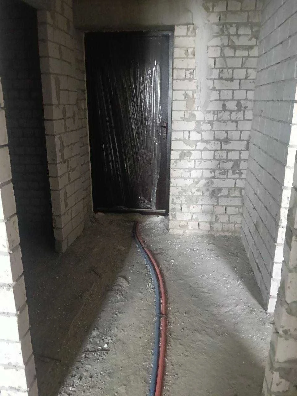 Продам 1 к квартиру, ЖК Сказка