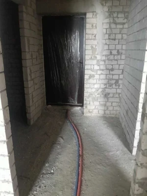 Продам 1 к квартиру, ЖК Сказка